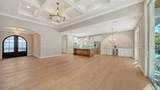 1850 Webber Street - Photo 12