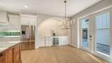 1850 Webber Street - Photo 15