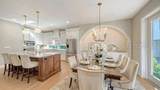 1850 Webber Street - Photo 16