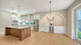 1850 Webber Street - Photo 17