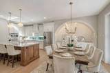 1850 Webber Street - Photo 18