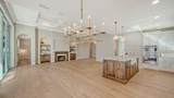 1850 Webber Street - Photo 21