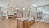 1850 Webber Street - Photo 22