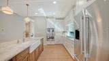 1850 Webber Street - Photo 23