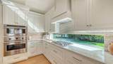 1850 Webber Street - Photo 24