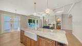 1850 Webber Street - Photo 25