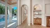 1850 Webber Street - Photo 26