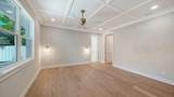 1850 Webber Street - Photo 27