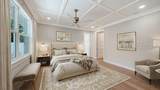 1850 Webber Street - Photo 28