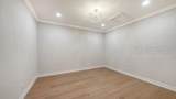 1850 Webber Street - Photo 29
