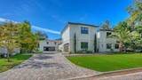 1850 Webber Street - Photo 3