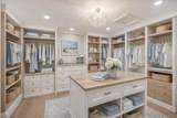 1850 Webber Street - Photo 30