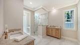 1850 Webber Street - Photo 31