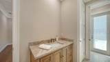 1850 Webber Street - Photo 33