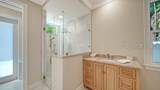 1850 Webber Street - Photo 34