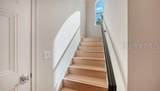 1850 Webber Street - Photo 35