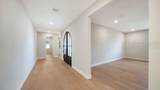 1850 Webber Street - Photo 36