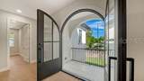 1850 Webber Street - Photo 37