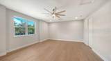 1850 Webber Street - Photo 38