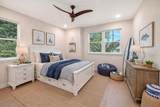 1850 Webber Street - Photo 40