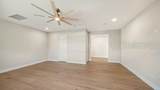 1850 Webber Street - Photo 41
