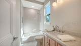1850 Webber Street - Photo 42