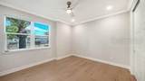 1850 Webber Street - Photo 43