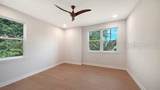 1850 Webber Street - Photo 45