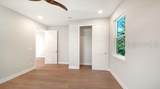 1850 Webber Street - Photo 46