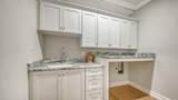 1850 Webber Street - Photo 47