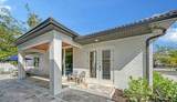 1850 Webber Street - Photo 48