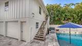 1850 Webber Street - Photo 49