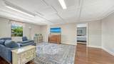 1850 Webber Street - Photo 51