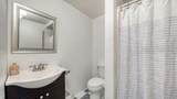 1850 Webber Street - Photo 53