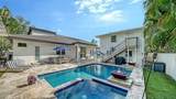 1850 Webber Street - Photo 59