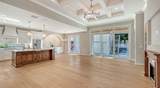1850 Webber Street - Photo 6