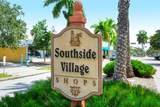 1850 Webber Street - Photo 60