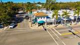 1850 Webber Street - Photo 62