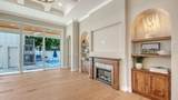 1850 Webber Street - Photo 7