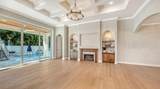 1850 Webber Street - Photo 8