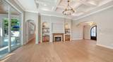 1850 Webber Street - Photo 9