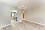 515 30TH Avenue - Photo 15