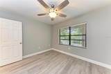 515 30TH Avenue - Photo 16