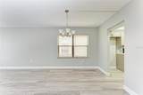 515 30TH Avenue - Photo 17