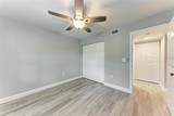 515 30TH Avenue - Photo 20