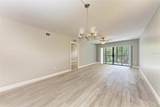 515 30TH Avenue - Photo 21
