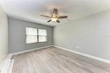 515 30TH Avenue - Photo 22