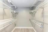 515 30TH Avenue - Photo 23