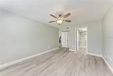 515 30TH Avenue - Photo 25