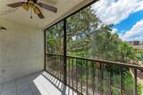 515 30TH Avenue - Photo 29